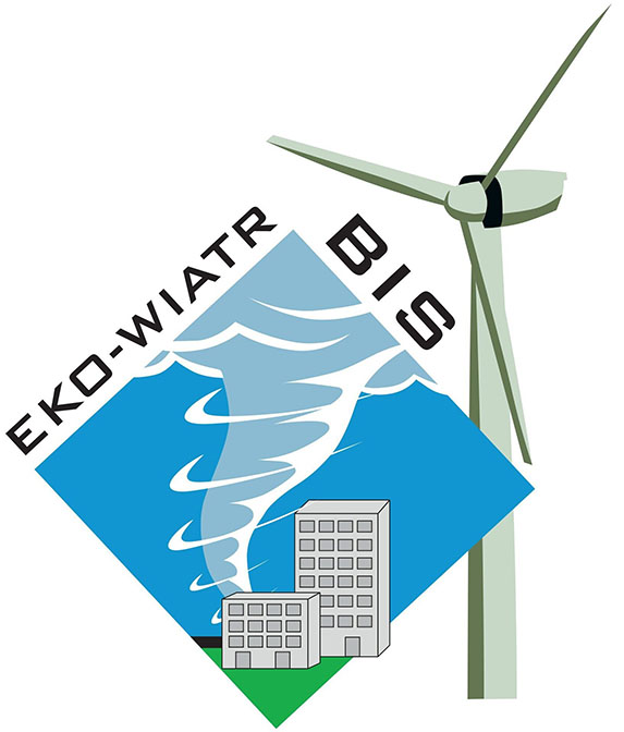 EKO-WIATR-BIS_logo