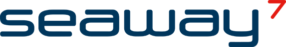 Seaway7_Logo